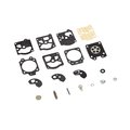 Oregon Carburetor Repair Kit WALBRO 49-816